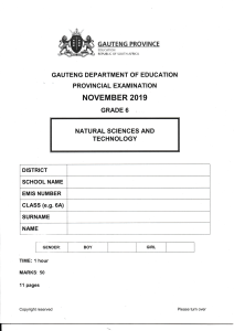 2019-Nov-Exam-2