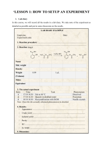 CH4501E-Pharmaceutical-lab-course-II-for-K65