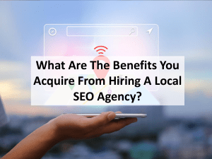 local-SEO-agency-in-Los-Angeles