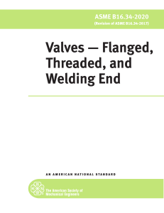 Asme-B16.34-2020-Valves-—-Flanged-Threaded-And-Welding-End-Workbook (1)