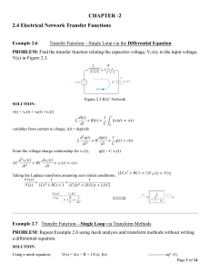 Control, Eg 2.6 2.15 (7.13 &7.14).docx (1)