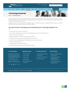 www-systemskills-in-technology-roadmap-