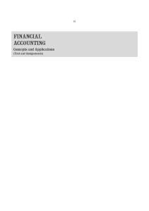 jr monga financial accounting - Copy[1]
