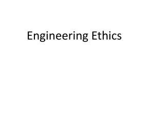 3. Enginering ETHICS(1)