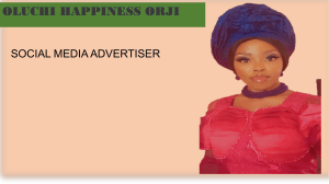 my portfolio-digital marketing-social media advertising