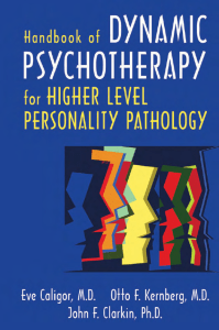 360024311-Handbook-of-Dynamic-Psychotherapy-for-Higher-Level-Personality-Pathology