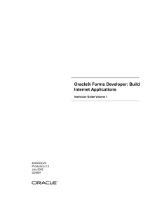 vdocuments.mx oracle-oracle9i-forms-developer-build-internet-applications-vol1-pam-gamer