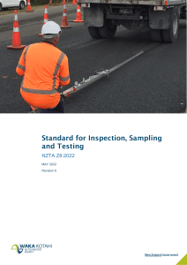 z8-inspection-sampling-and-testing