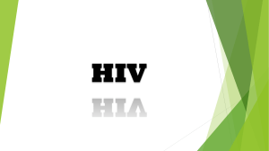 HIV%2019