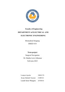 biomedical imaging project (2)