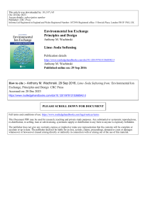 RoutledgeHandbooks-9781315368542-chapter2 (1)
