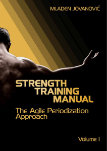 strength-training-manual-volume-1-for-members