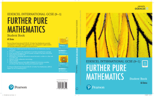 International-GCSE-Further-Pure-Mathematics-Student-Book-sample
