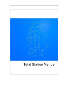 Mini TS user manual-min
