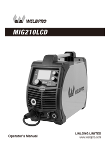 MIG210LCD-manual-