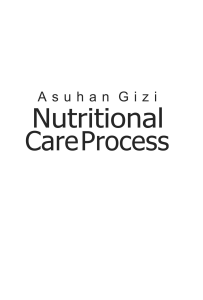 adoc.pub asuhan-gizi-nutritional-care-process