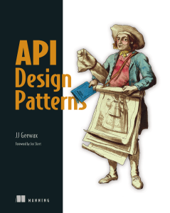 api-design-patterns-9781617234234324