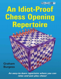 an-idiot-proof-chess-opening-repertoire-burgess compress