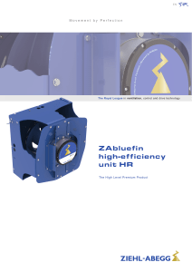 ZIEHL-ABEGG-Flyer-ZAbluefin-Hocheffizienzmodul-HR-english