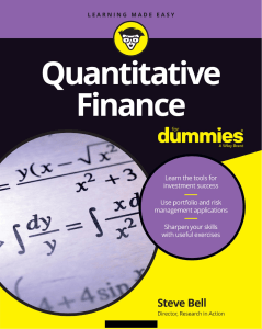 Quantitative-Finance-For-Dummies-2016