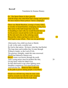 beowulf-translation-by-seamus-heaney