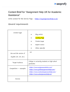 Assignment Help UK (Landing Page) (1)