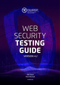 Web Application Security Guide  1701720588
