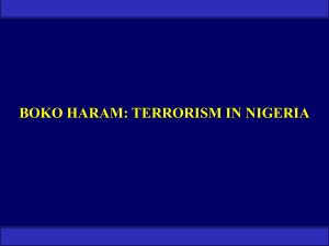 04- (Boko Haram) Pappas Edits