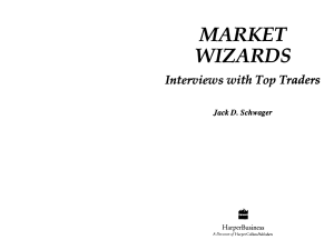 Jack-D.-Schwager-Market-Wizards-Interviews-with-Top-Traders-Marketplace-Books-2006 (1)