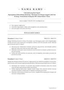 1.-download-template-cv-ats-word