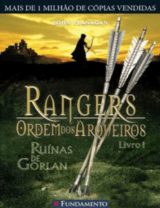 Ruinas-de-Gorlan-Rangers-Ordem-dos-Arqueiros-1-John-Flanagan (1)