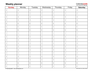 weekly-planner-landscape-time-planning