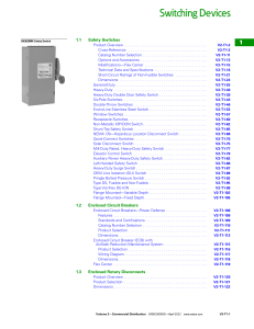 switching-devices-catalog-vol1-tab2-ca08100003e