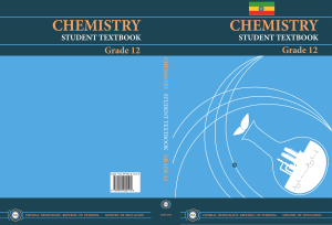 G12-Chemistry-STB-2023-web