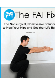 Translated copy of the-fai-fix-the-nonsurgical-noninvasive-solution-to-heal-your-hips-and-get-your-life-back compress