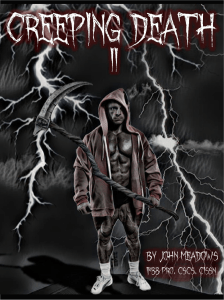 john-meadows-creeping-death-2