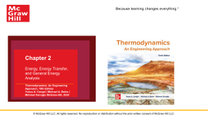 Cengel Thermo 10e Chap002 LecturePPT accessible