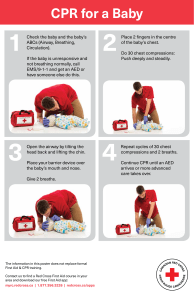 first-aid-fa-poster-cpr-for-a-baby.pdf