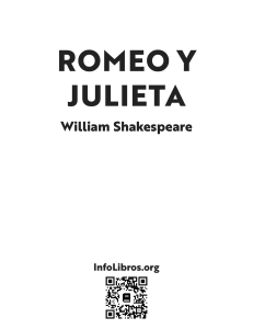 romeo-y-julieta-william-shakespeare