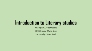 549294467-Introduction-to-Literary-Studies-converted