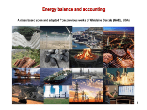 Energy-Balance-and-Accounting-2023-2024-Part-I