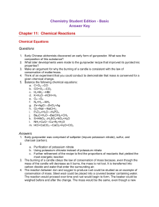 Chem Basic FB Answer Key Ch 11 (06.13.16)