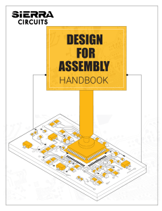 DFA Handbook October 2022