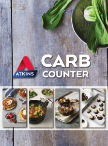 12886 2107 CarbCounter new