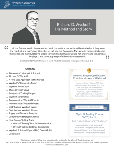 Wyckoff-Method-Wyckoff-Analytics-English-V2