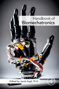 Handbook of biomechatronics by Segil, Jacob (z-lib.org)
