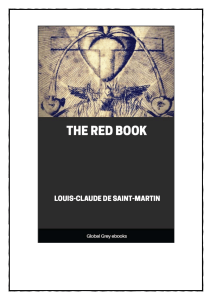 red-book