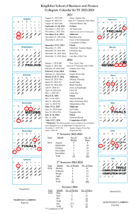 college-school-calendar-2023-2024