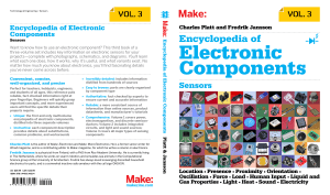 Encyclopedia-of-Electronic-Components.Volume3-ElectroVolt.ir 