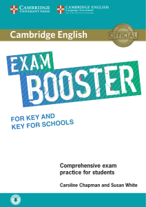 exam booster 2017 for key (1)